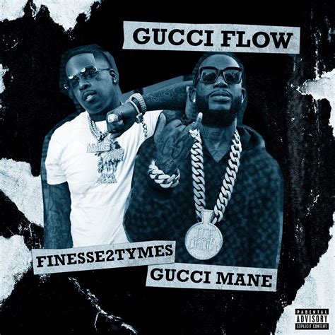 prezzo feat gucci mane|gucci mane video.